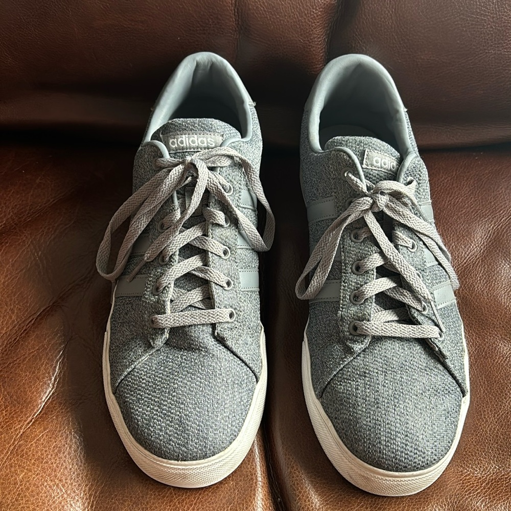 Adidas sneakers